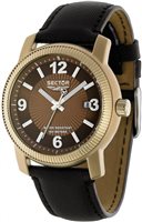 Orologio Sector No Limits Uomo in Acciaio R3251139055 - R3251139055